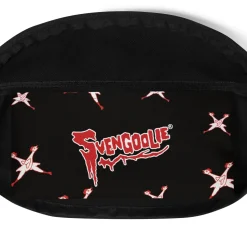 Svengoolie® Chicken Thrower Fanny Pack