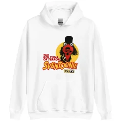 Sventoonie™ Pull-over Hoodie