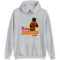 Sventoonie™ Pull-over Hoodie