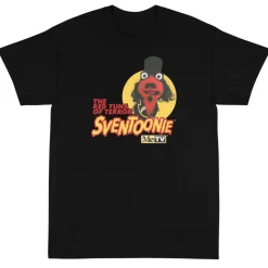 Sventoonie™ T-Shirt