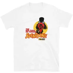 Sventoonie™ T-Shirt