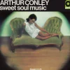 Sweet Soul Music (Mono) (Vinyl) - Arthur Conley
