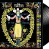 Sweetheart Of The Rodeo (Vinyl) - The Byrds