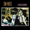 Swordfishtrombones (Vinyl) - Tom Waits