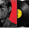 Tattoo You (Vinyl) - The Rolling Stones