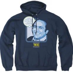 Taxi - Shut Your Trap