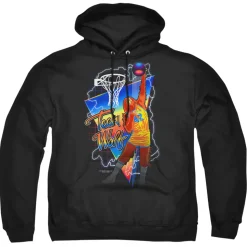 Teen Wolf - Electric Wolf