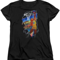 Teen Wolf - Slam Dunk (Electric)