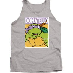 Teenage Mutant Ninja Turtles - Donnie