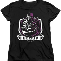 Teenage Mutant Ninja Turtles - Bebop Crest