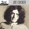 20th Century Masters: Millennium Collection (CD) - Joe Cocker