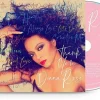 Thank You (CD) - Diana Ross
