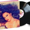Thank You (Vinyl) - Diana Ross