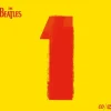 The Beatles: 1 (CD) - The Beatles
