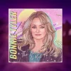 The Best is Yet To Come (CD) - Bonnie Tyler