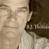 The Best Of B.J. Thomas (CD) - B.J. Thomas