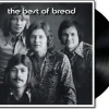 The Best of Bread (1973) (Vinyl) - Bread