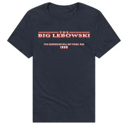 The Big Lebowski - Vote Lebowski