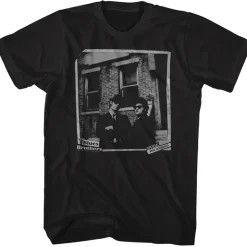 The Blues Brothers - Brick House