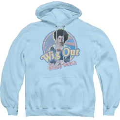 The Brady Bunch - Wig Out