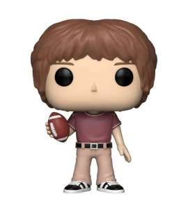 The Brady Bunch Funko POP Vinyl Figure - Bobby Brady