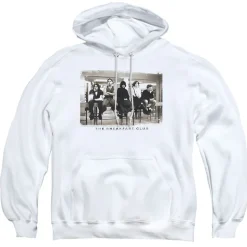 The Breakfast Club - Mugs