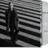 The Bridge (CD) - Sting