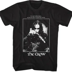 The Crow - In a World