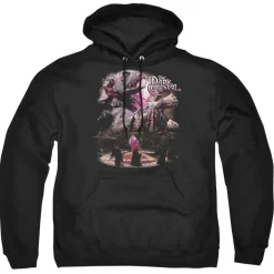 The Dark Crystal - Power Mad