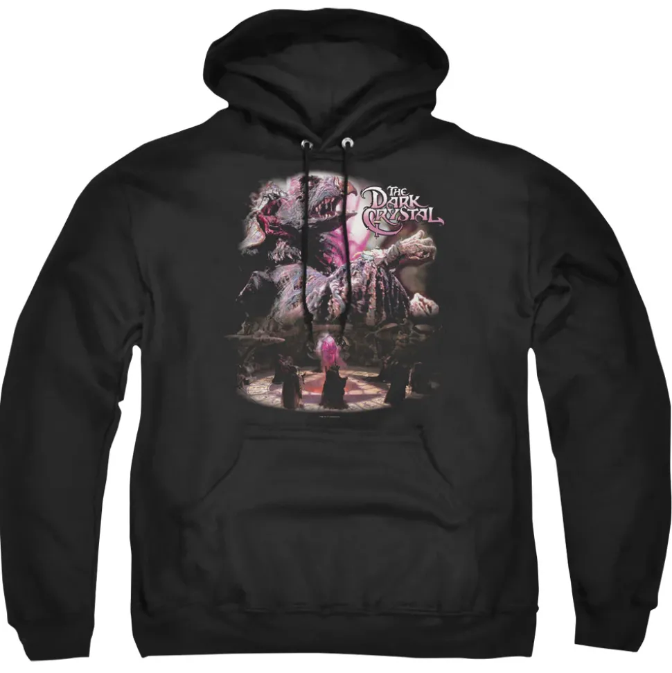 The Dark Crystal - Power Mad