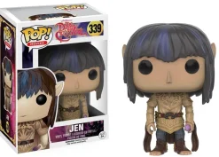 The Dark Crystal Funko POP Vinyl Figure: Jen