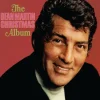 The Dean Martin Christmas Album (Vinyl) - Dean Martin