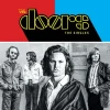 The DOORS the Singles (CD) - The Doors