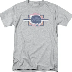 The Electric Company - Since 1971