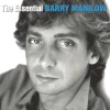 The Essential Barry Manilow (CD) - Barry Manilow