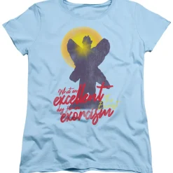 The Exorcist - Pazuzu