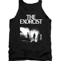 The Exorcist - Poster