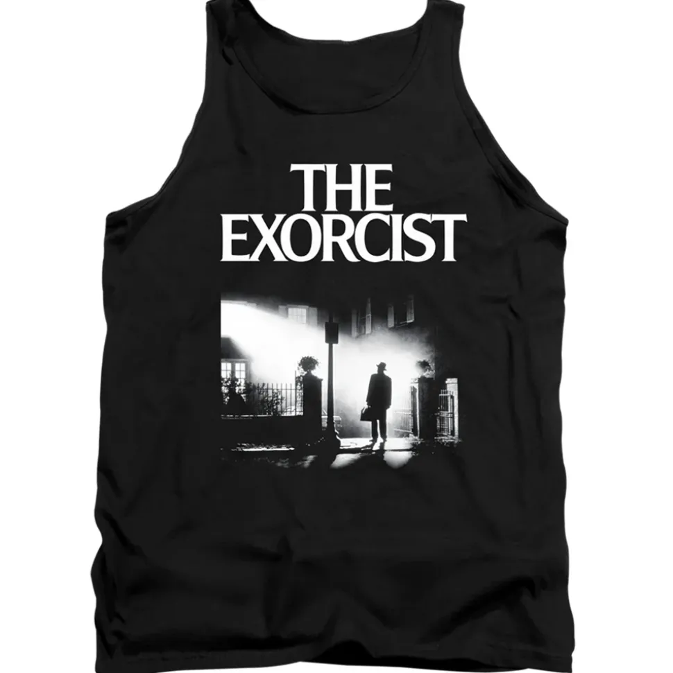 The Exorcist - Poster