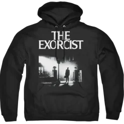 The Exorcist - Poster