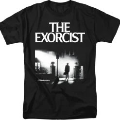 The Exorcist - Poster