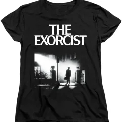 The Exorcist - Poster