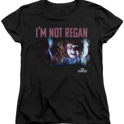 The Exorcist - Your Mother