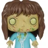 The Exorcist Funko POP Vinyl Figure Regan