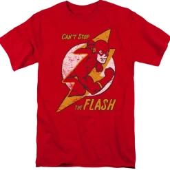 The Flash - Bolt