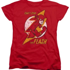 The Flash - Bolt