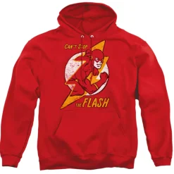 The Flash - Flash Bolt