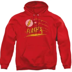 The Flash - Like Lightning