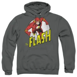The Flash - Run Flash Run