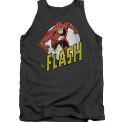 The Flash - Run Flash Run