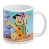 The Flintstones - Fred Character Mug